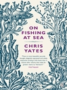 On Fishing At Sea (eBook)